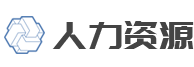 山西省吕梁市离石区万江服饰有限公司